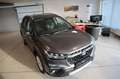Suzuki SX4 S-Cross/ACC/NAVI/DAB/KAMERA/BLUETOOTH Gris - thumbnail 4