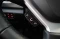 Suzuki SX4 S-Cross/ACC/NAVI/DAB/KAMERA/BLUETOOTH Gris - thumbnail 22