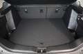 Suzuki SX4 S-Cross/ACC/NAVI/DAB/KAMERA/BLUETOOTH Gris - thumbnail 11