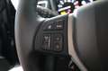 Suzuki SX4 S-Cross/ACC/NAVI/DAB/KAMERA/BLUETOOTH Gris - thumbnail 20