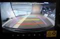 Suzuki SX4 S-Cross/ACC/NAVI/DAB/KAMERA/BLUETOOTH Gris - thumbnail 28