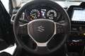 Suzuki SX4 S-Cross/ACC/NAVI/DAB/KAMERA/BLUETOOTH Gris - thumbnail 19