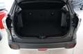Suzuki SX4 S-Cross/ACC/NAVI/DAB/KAMERA/BLUETOOTH Gris - thumbnail 10