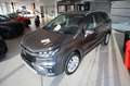 Suzuki SX4 S-Cross/ACC/NAVI/DAB/KAMERA/BLUETOOTH Gris - thumbnail 2