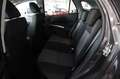 Suzuki SX4 S-Cross/ACC/NAVI/DAB/KAMERA/BLUETOOTH Gris - thumbnail 13