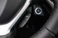 Suzuki SX4 S-Cross/ACC/NAVI/DAB/KAMERA/BLUETOOTH Gris - thumbnail 23