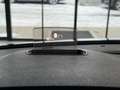 Peugeot Expert 2 Schiebetüren+Head-Up+Navi+360 Kamera+Tempomat - thumbnail 12