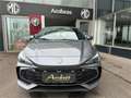 MG MG3 Hybrid+ Luxury - LAGERND Grau - thumbnail 2