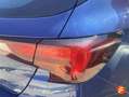 Opel Astra 1.2T S/S Design & Tech 130 Azul - thumbnail 13