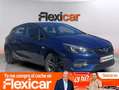 Opel Astra 1.2T S/S Design & Tech 130 Azul - thumbnail 1