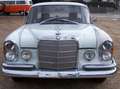 Mercedes-Benz 230 Weiß - thumbnail 1
