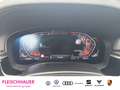 BMW 640 Gran Turismo xDrive Luxury Line Mild-Hybrid LED AH Gris - thumbnail 9