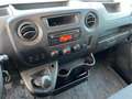 Renault Master T35 2.3DCI L3H2 Airco Cruise control 3500KG Trekha - thumbnail 8