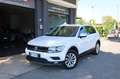 Volkswagen Tiguan 2.0 TDI SCR 4MOTION Navi RADAR ACC App Connect E6D Wit - thumbnail 1