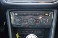 Volkswagen Tiguan 2.0 TDI SCR 4MOTION Navi RADAR ACC App Connect E6D Wit - thumbnail 31