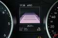 Volkswagen Tiguan 2.0 TDI SCR 4MOTION Navi RADAR ACC App Connect E6D Wit - thumbnail 42