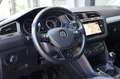 Volkswagen Tiguan 2.0 TDI SCR 4MOTION Navi RADAR ACC App Connect E6D Wit - thumbnail 21