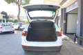 Volkswagen Tiguan 2.0 TDI SCR 4MOTION Navi RADAR ACC App Connect E6D Wit - thumbnail 10