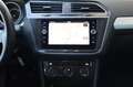 Volkswagen Tiguan 2.0 TDI SCR 4MOTION Navi RADAR ACC App Connect E6D Wit - thumbnail 29