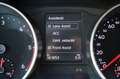 Volkswagen Tiguan 2.0 TDI SCR 4MOTION Navi RADAR ACC App Connect E6D Wit - thumbnail 37