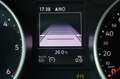 Volkswagen Tiguan 2.0 TDI SCR 4MOTION Navi RADAR ACC App Connect E6D Wit - thumbnail 40