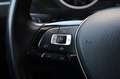 Volkswagen Tiguan 2.0 TDI SCR 4MOTION Navi RADAR ACC App Connect E6D Wit - thumbnail 36