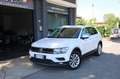 Volkswagen Tiguan 2.0 TDI SCR 4MOTION Navi RADAR ACC App Connect E6D Wit - thumbnail 16