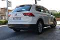 Volkswagen Tiguan 2.0 TDI SCR 4MOTION Navi RADAR ACC App Connect E6D Wit - thumbnail 11