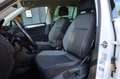 Volkswagen Tiguan 2.0 TDI SCR 4MOTION Navi RADAR ACC App Connect E6D Wit - thumbnail 7