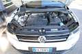 Volkswagen Tiguan 2.0 TDI SCR 4MOTION Navi RADAR ACC App Connect E6D Wit - thumbnail 15