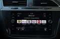 Volkswagen Tiguan 2.0 TDI SCR 4MOTION Navi RADAR ACC App Connect E6D Wit - thumbnail 47