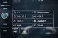 Volkswagen Tiguan 2.0 TDI SCR 4MOTION Navi RADAR ACC App Connect E6D Wit - thumbnail 48