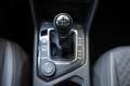 Volkswagen Tiguan 2.0 TDI SCR 4MOTION Navi RADAR ACC App Connect E6D Wit - thumbnail 6