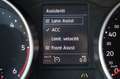 Volkswagen Tiguan 2.0 TDI SCR 4MOTION Navi RADAR ACC App Connect E6D Wit - thumbnail 38