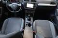 Volkswagen Tiguan 2.0 TDI SCR 4MOTION Navi RADAR ACC App Connect E6D Wit - thumbnail 23