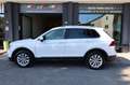 Volkswagen Tiguan 2.0 TDI SCR 4MOTION Navi RADAR ACC App Connect E6D Wit - thumbnail 2