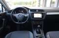 Volkswagen Tiguan 2.0 TDI SCR 4MOTION Navi RADAR ACC App Connect E6D Wit - thumbnail 26