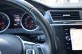 Volkswagen Tiguan 2.0 TDI SCR 4MOTION Navi RADAR ACC App Connect E6D Wit - thumbnail 35