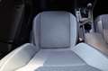 Volkswagen Tiguan 2.0 TDI SCR 4MOTION Navi RADAR ACC App Connect E6D Wit - thumbnail 25