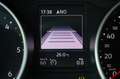 Volkswagen Tiguan 2.0 TDI SCR 4MOTION Navi RADAR ACC App Connect E6D Wit - thumbnail 43