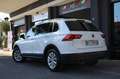 Volkswagen Tiguan 2.0 TDI SCR 4MOTION Navi RADAR ACC App Connect E6D Wit - thumbnail 9