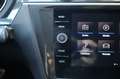 Volkswagen Tiguan 2.0 TDI SCR 4MOTION Navi RADAR ACC App Connect E6D Wit - thumbnail 46