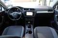 Volkswagen Tiguan 2.0 TDI SCR 4MOTION Navi RADAR ACC App Connect E6D Wit - thumbnail 22