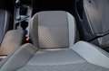 Volkswagen Tiguan 2.0 TDI SCR 4MOTION Navi RADAR ACC App Connect E6D Wit - thumbnail 24
