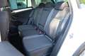 Volkswagen Tiguan 2.0 TDI SCR 4MOTION Navi RADAR ACC App Connect E6D Wit - thumbnail 8