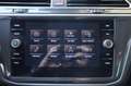 Volkswagen Tiguan 2.0 TDI SCR 4MOTION Navi RADAR ACC App Connect E6D Wit - thumbnail 45