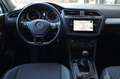 Volkswagen Tiguan 2.0 TDI SCR 4MOTION Navi RADAR ACC App Connect E6D Wit - thumbnail 27