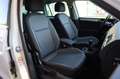 Volkswagen Tiguan 2.0 TDI SCR 4MOTION Navi RADAR ACC App Connect E6D Wit - thumbnail 13