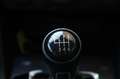 Volkswagen Tiguan 2.0 TDI SCR 4MOTION Navi RADAR ACC App Connect E6D Wit - thumbnail 32