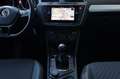 Volkswagen Tiguan 2.0 TDI SCR 4MOTION Navi RADAR ACC App Connect E6D Wit - thumbnail 28